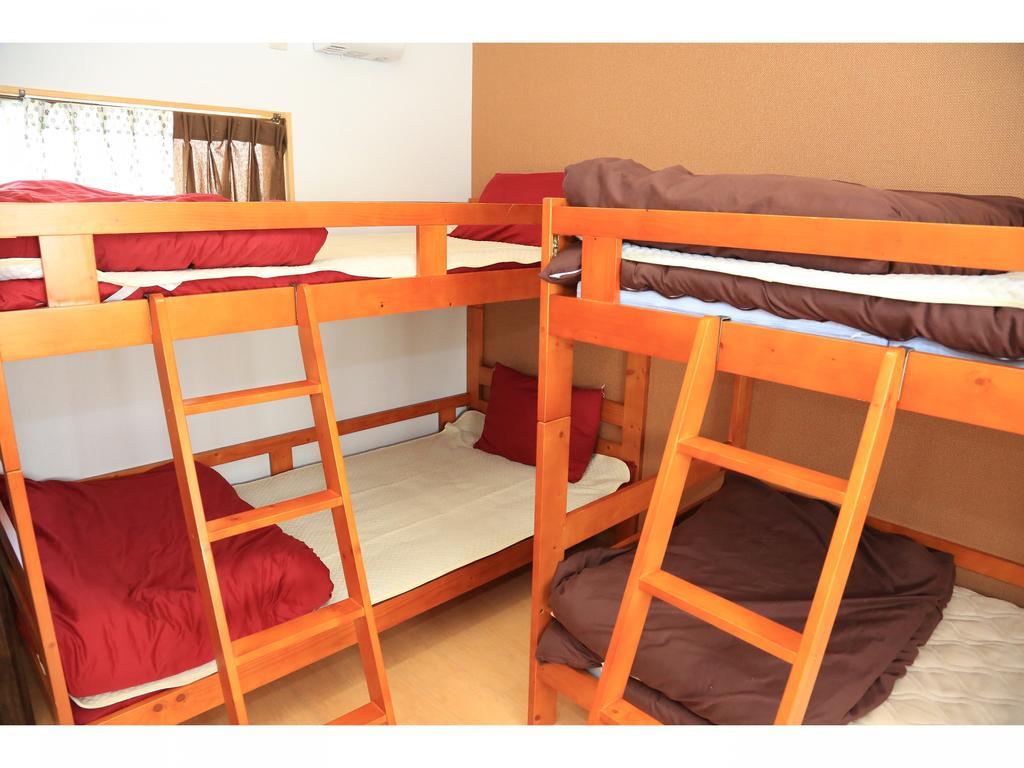 The Grandwest Arashiyama 4* Kyoto
