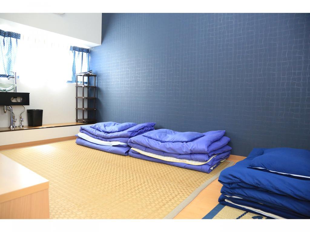 The Grandwest Arashiyama Aparthotel 4*