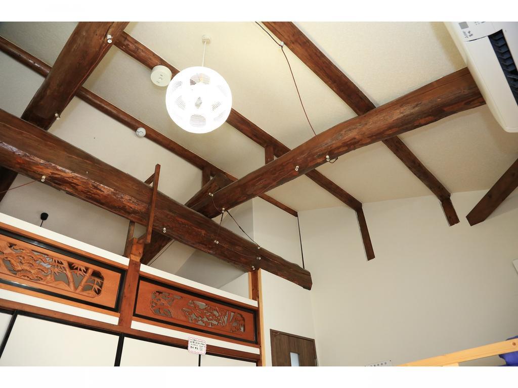 The Grandwest Arashiyama 4*