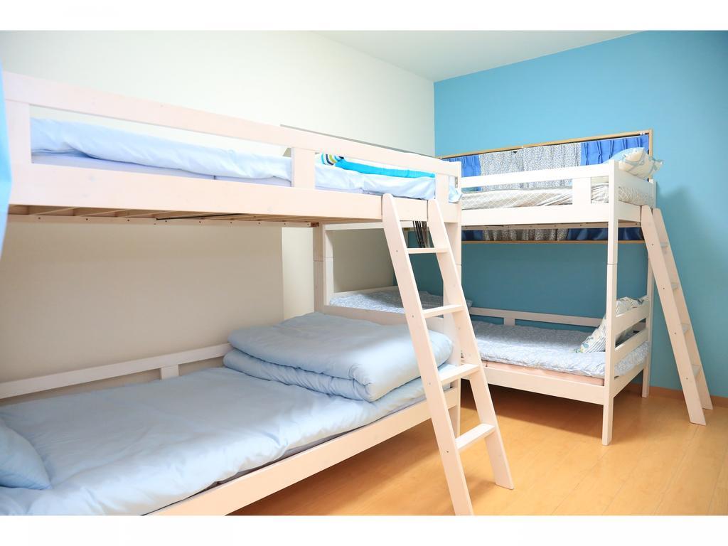 The Grandwest Arashiyama Aparthotel 4*