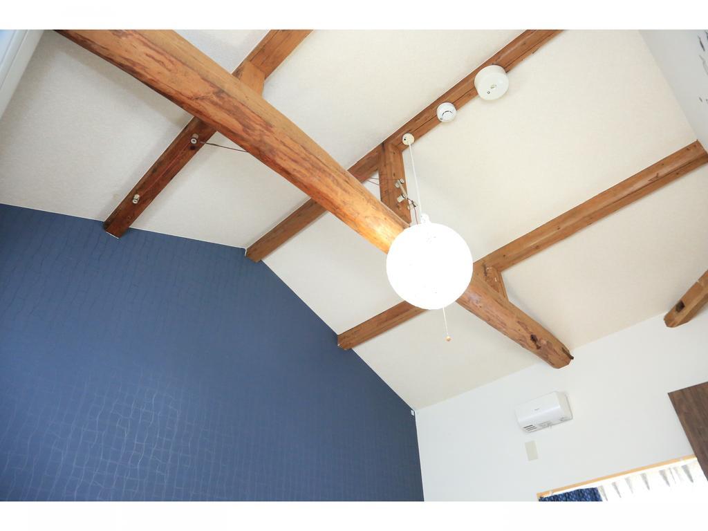 The Grandwest Arashiyama Aparthotel Kyoto