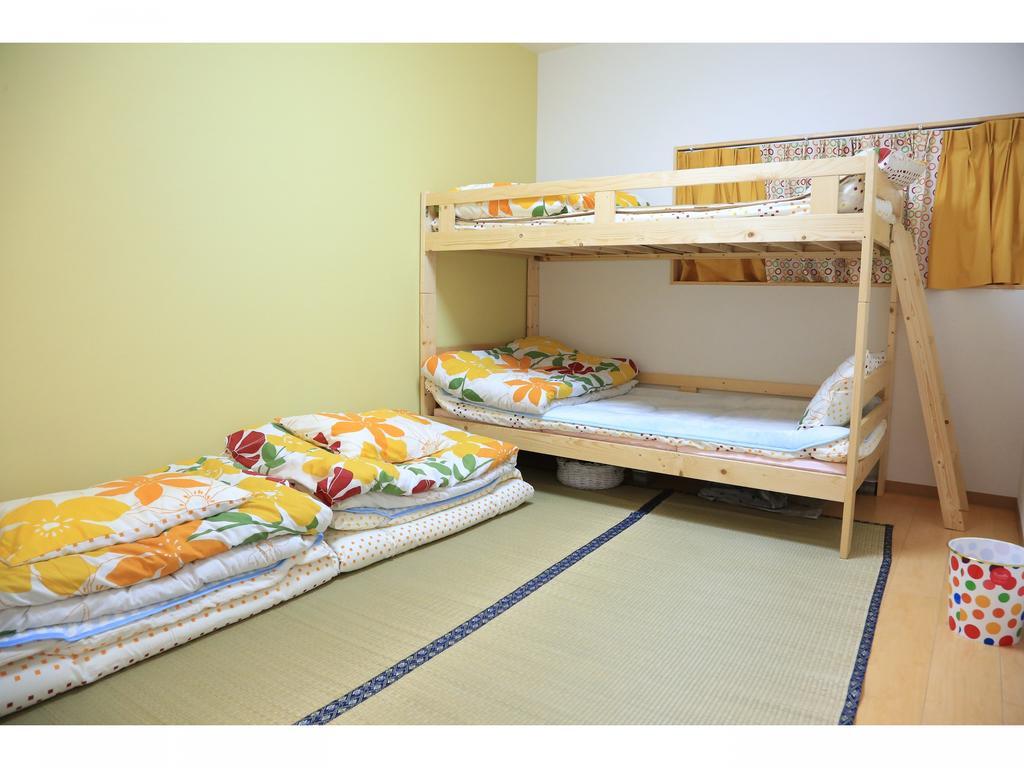 Aparthotel The Grandwest Arashiyama 4*