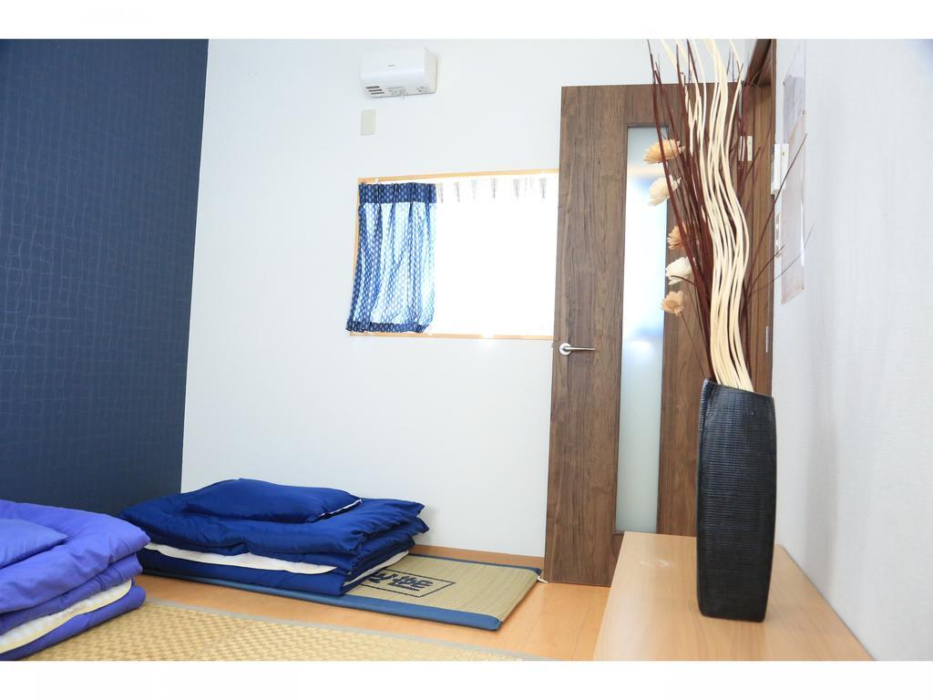The Grandwest Arashiyama