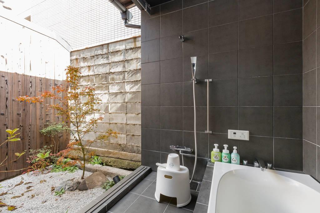 Holiday home Kisshoan Kyoto