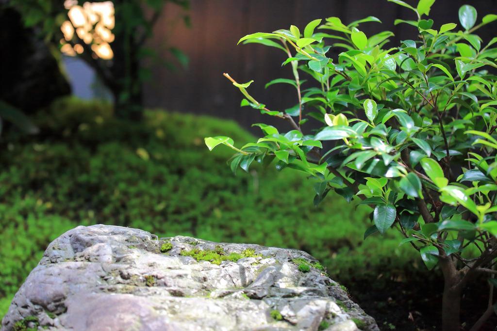 Holiday home Machiya Oozora *