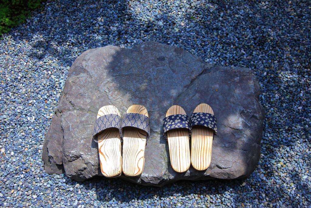 Holiday home Machiya Oozora Kyoto