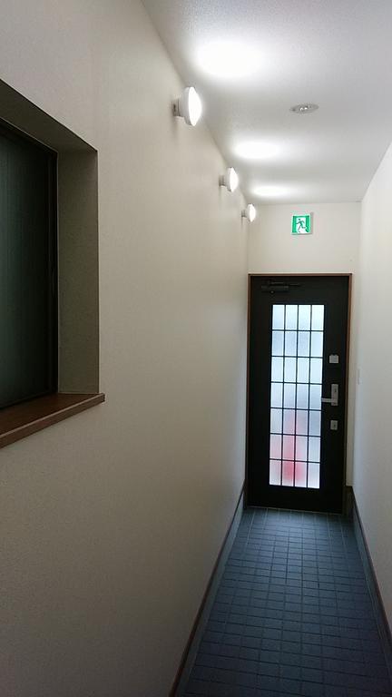 Furusatono Ie Guest house Kyoto