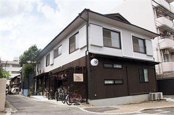 Soi Guest house
