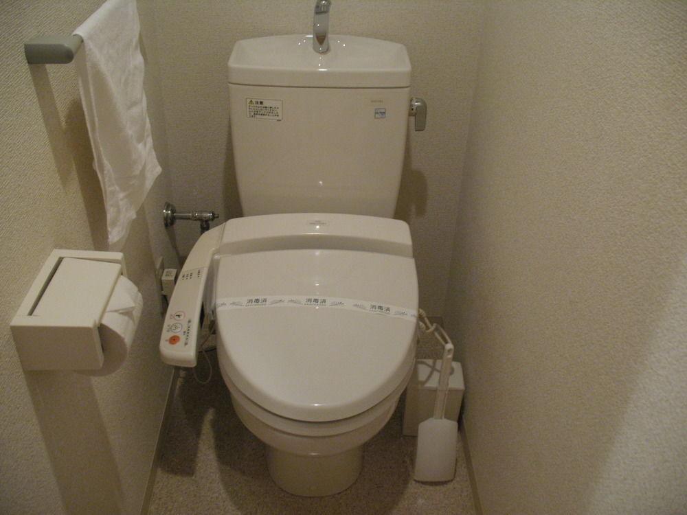Holiday home Acqua Pulita Kyoto