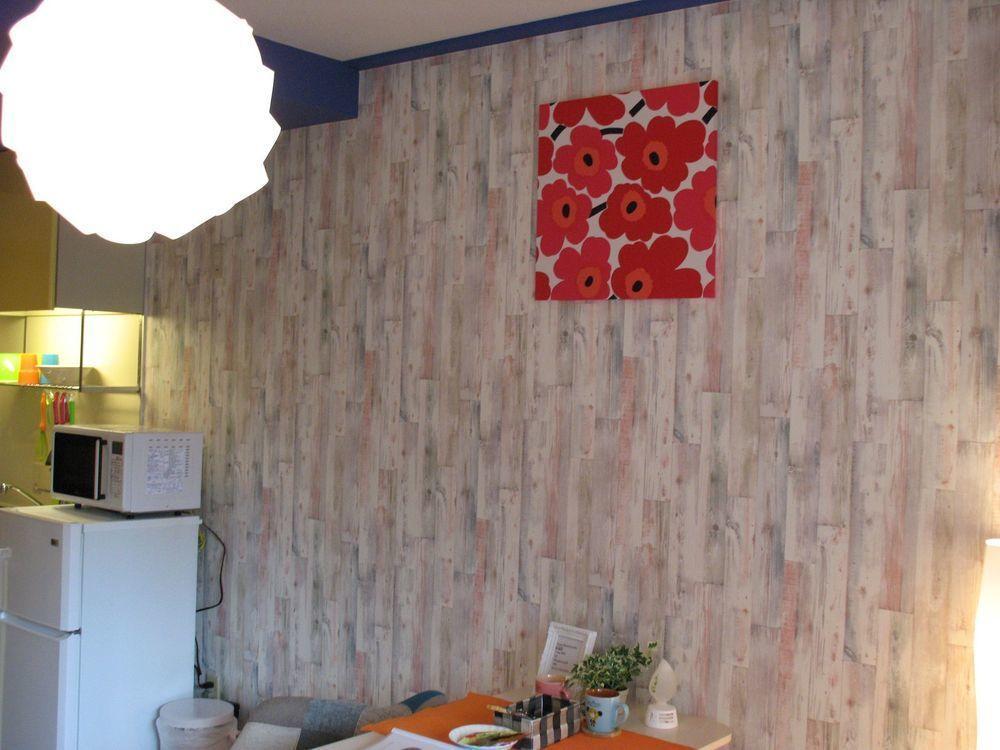 Acqua Pulita Holiday home