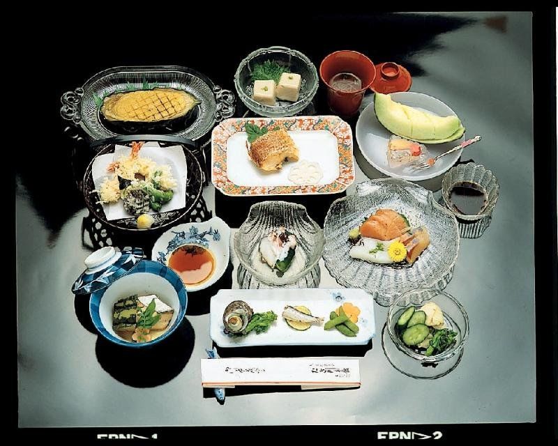 Takigawa 2*