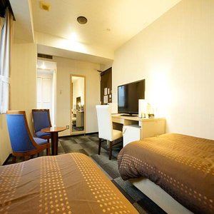 Livemax Gojo Hotel 2*