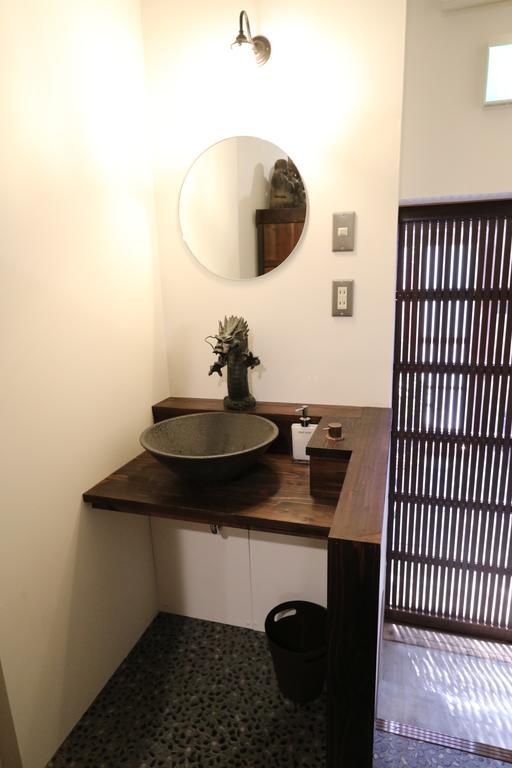 Holiday home Satsukian