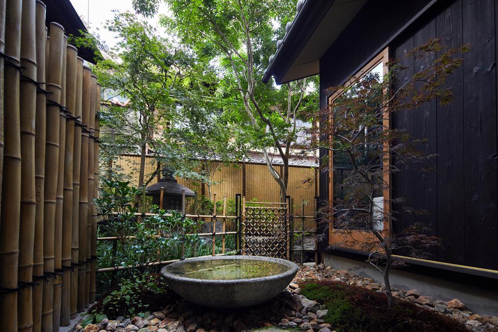 Holiday home Iro Kawaramachi