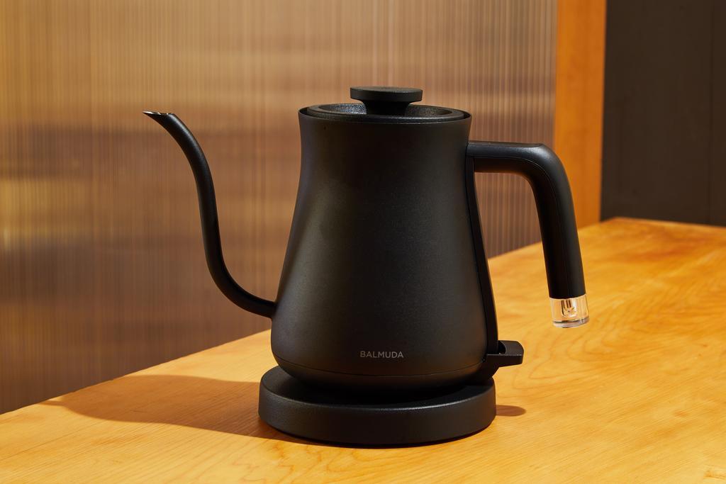 Iro Kawaramachi Holiday home Kyoto