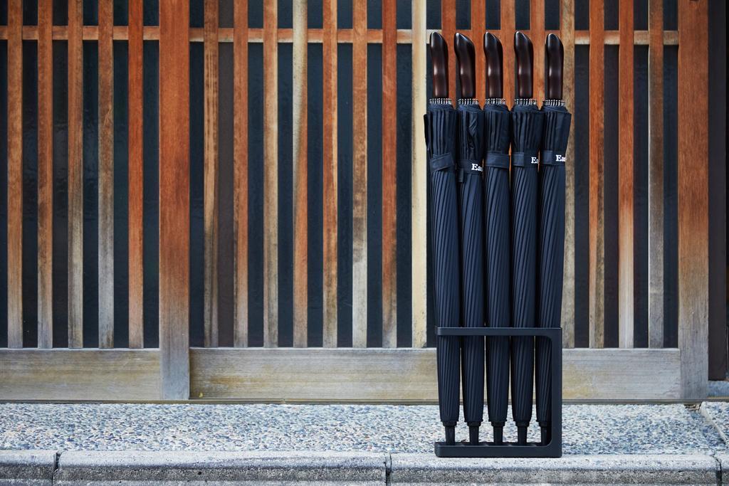 Iro Kawaramachi Kyoto