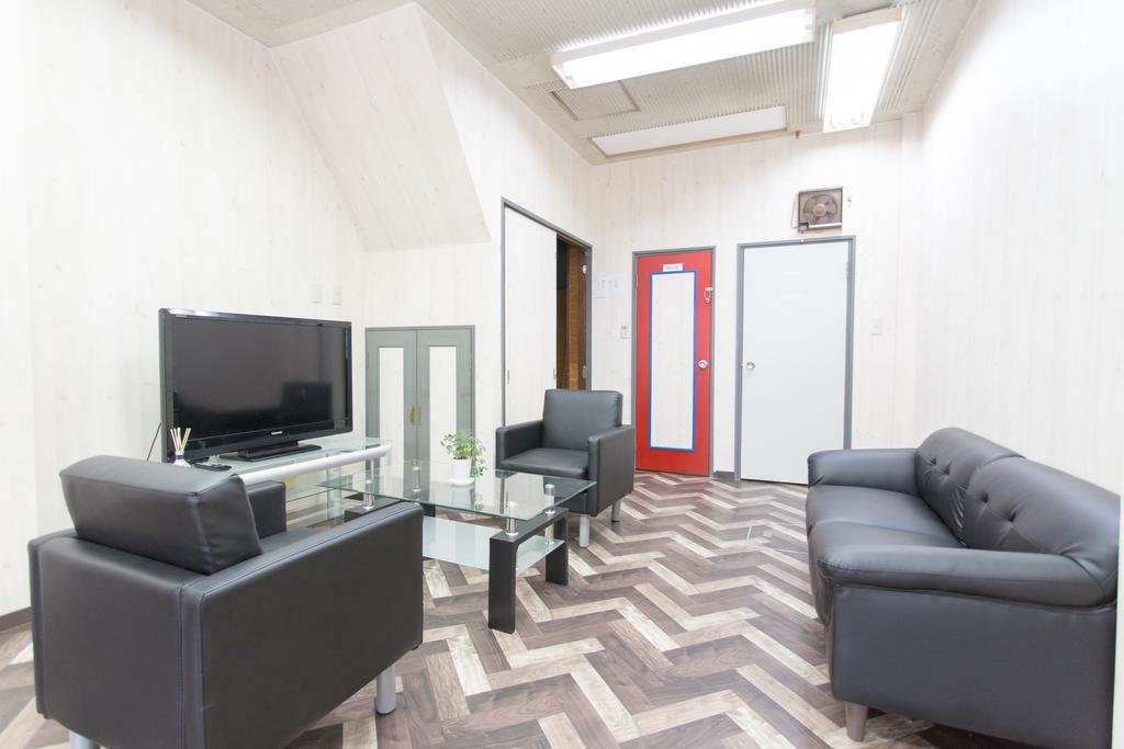 Holiday home House Nao Nishioji Gojo