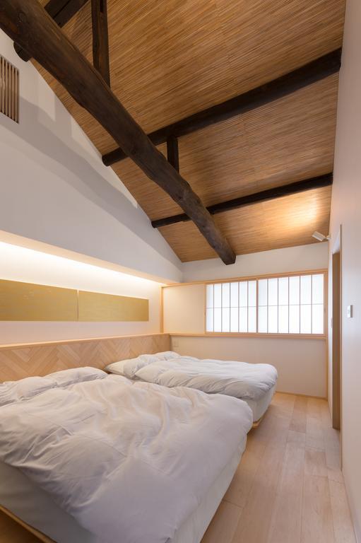 Benten Residences Villa Kyoto