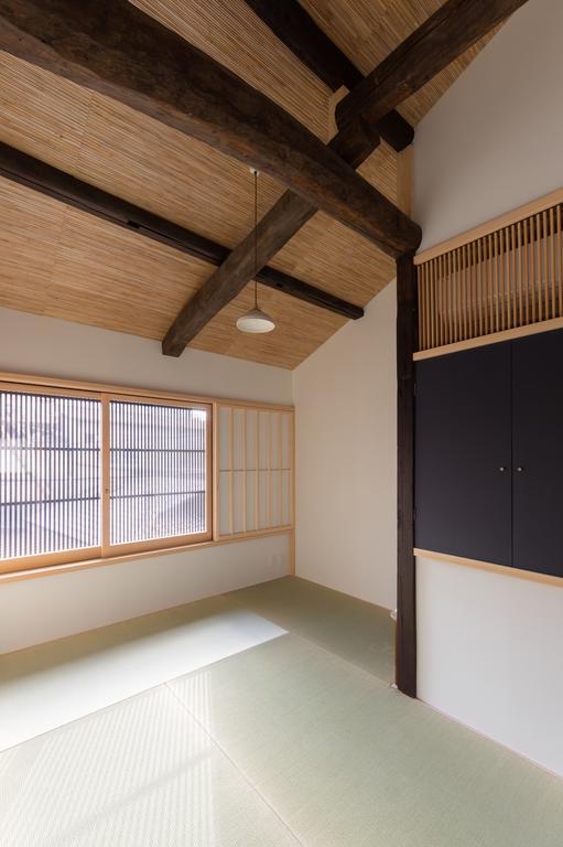 Benten Residences Kyoto