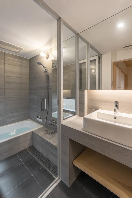 Benten Residences *