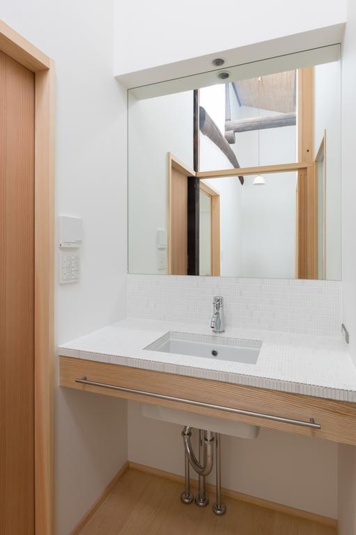 Benten Residences Villa Kyoto
