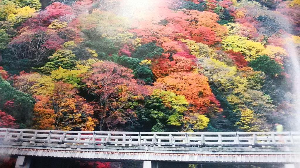 Guest house Furusatono Ie Kyoto