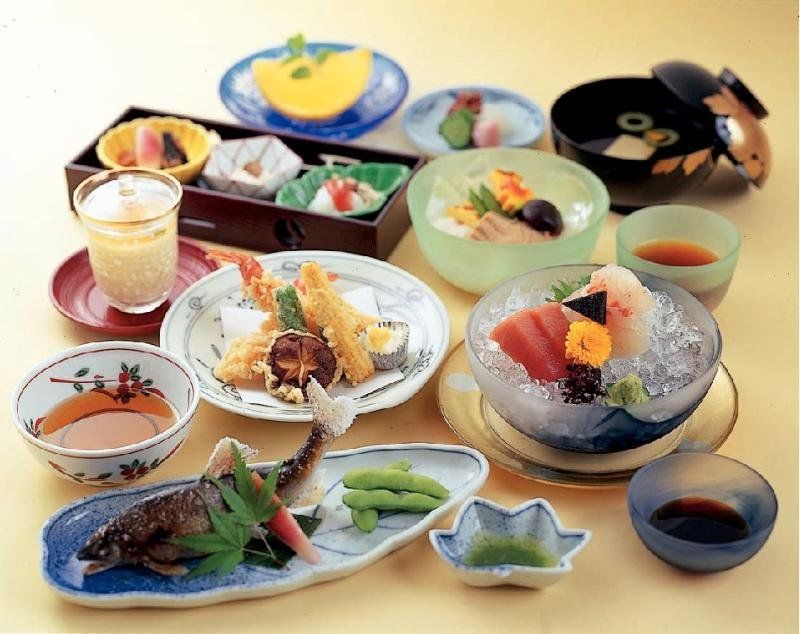 Tazuru