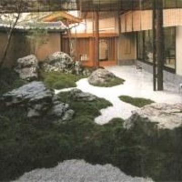 Kinoe