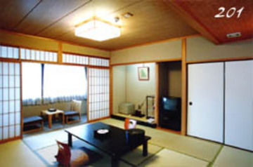 Izumiya Ryokan