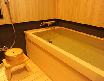 Takasegawa Bettei
