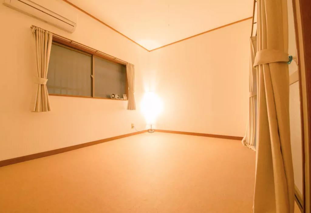 Holiday home Nishi Five-storied Pagonda