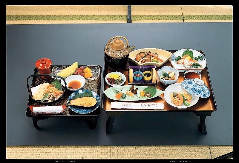 Takigawa