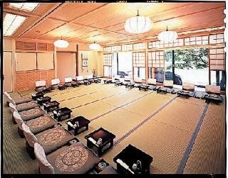 Tazuru 4* Kyoto