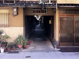 Miyagawa Komachi *