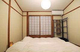 Miyagawa Komachi Kyoto