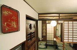 Miyagawa Komachi *