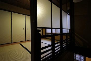 Fushizomean Holiday home