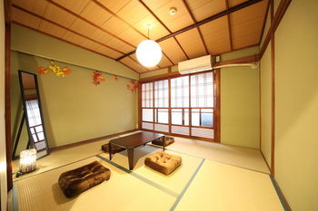Miyabi-an *