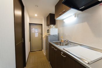 Oyo Musubi Kiyomizu Gojo Hotel 2*