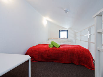 Apartment Gli Weekly