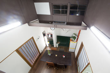 Kyo No Yume Kyoto