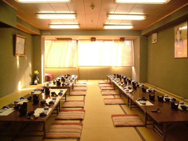 Tomiya