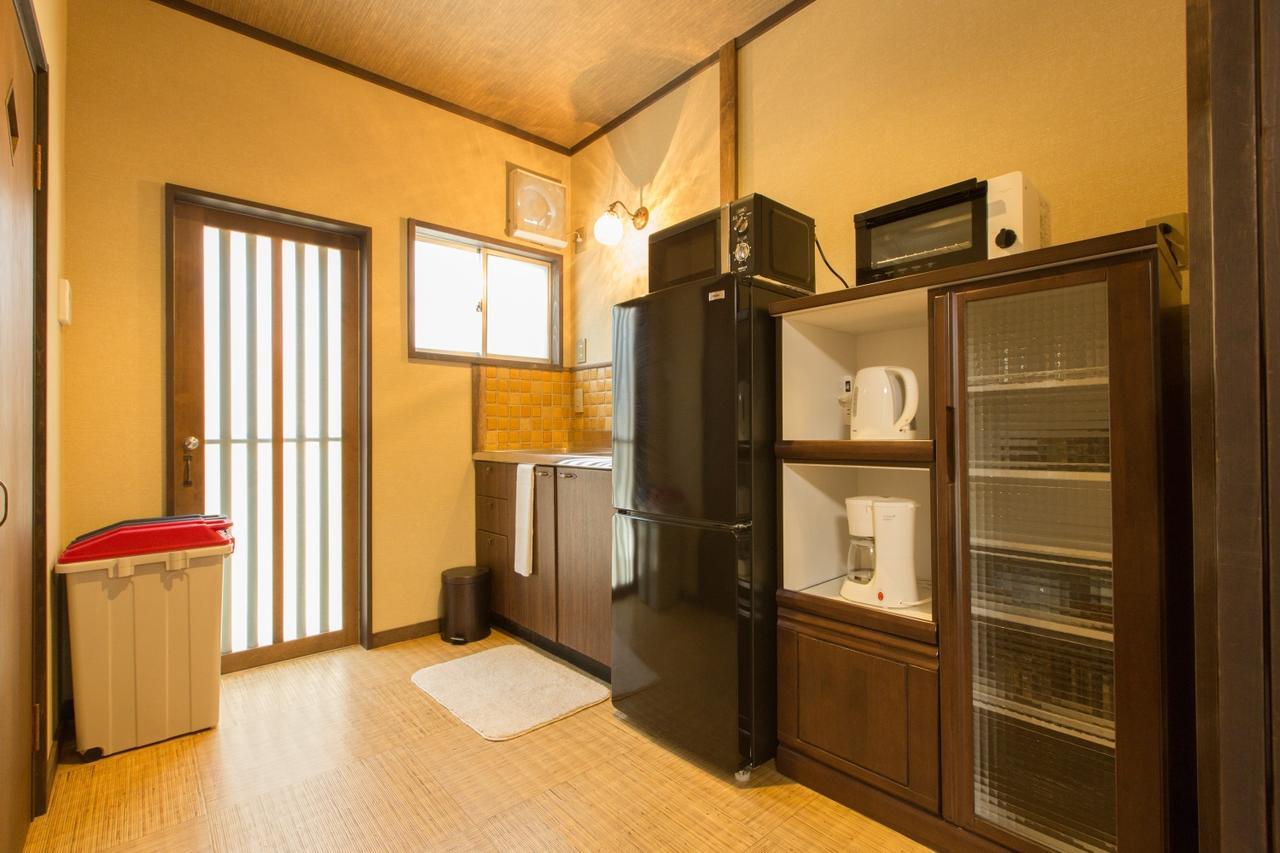 Holiday home Temari