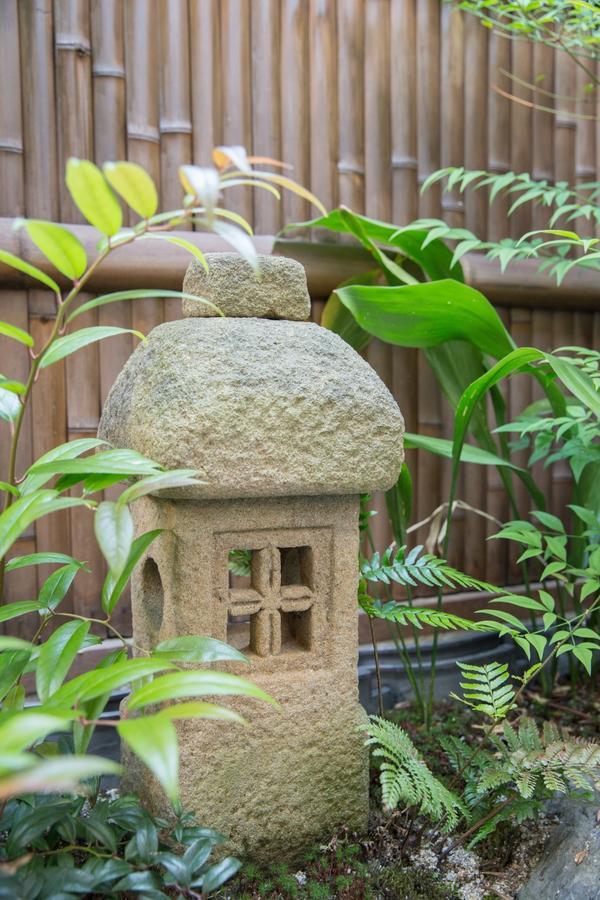 Holiday home Temari Kyoto