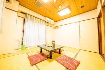 Azumaya Kyoto
