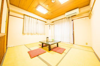 Azumaya Kyoto