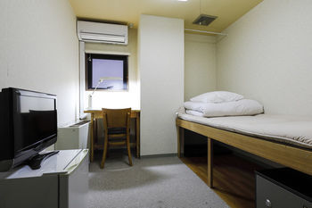 Azumaya 3* Kyoto