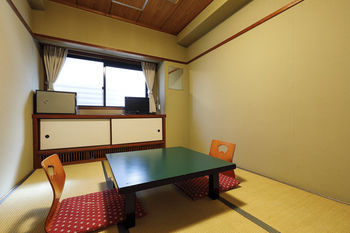 Azumaya Ryokan