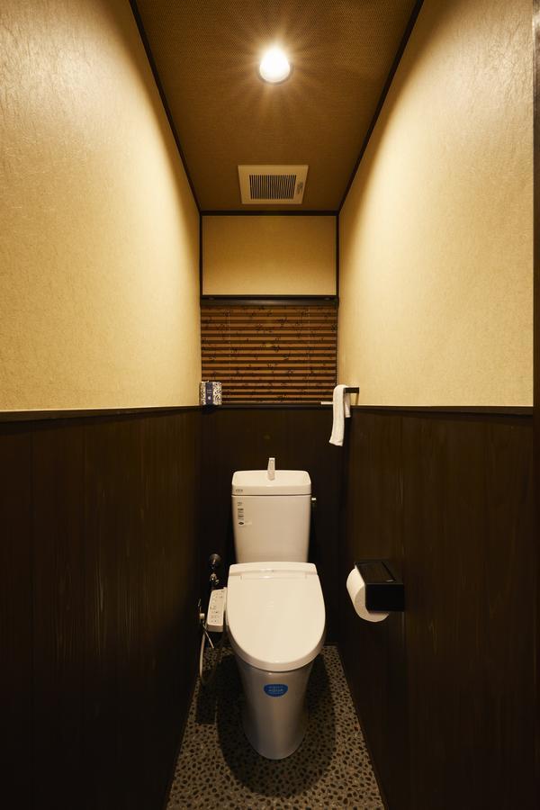 Rinn Yasaka Kodaiji Holiday home
