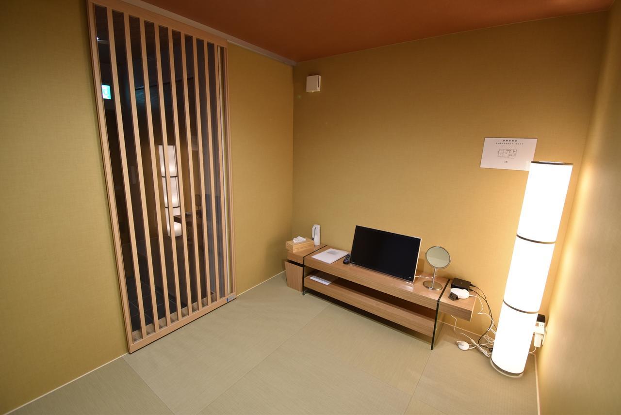 Ielife Higashiyama 101